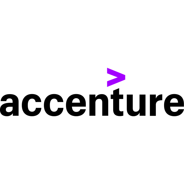Accenture.svg
