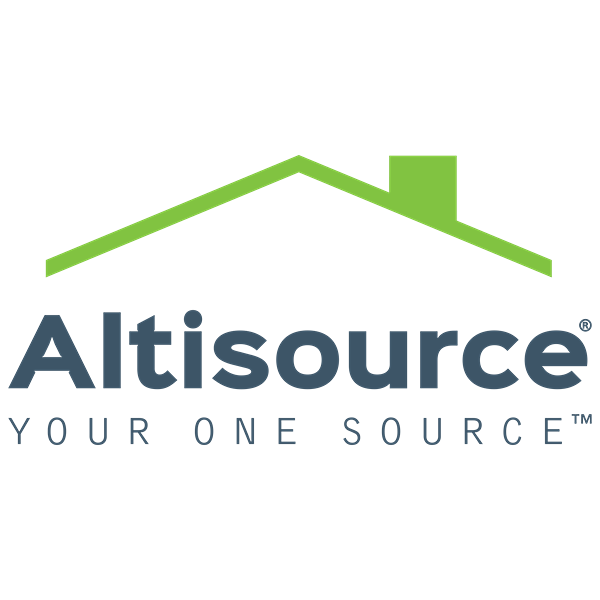 Altisource_Logo_RGB