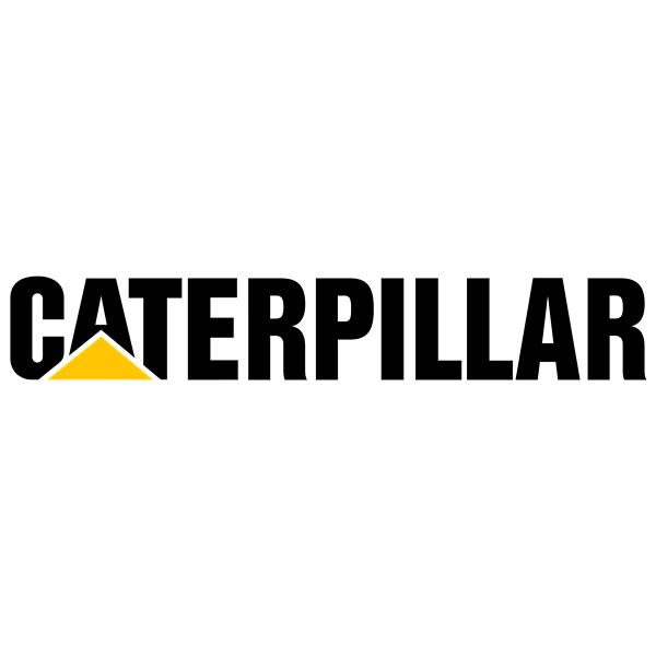 Caterpillar_logo.svg